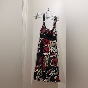 Girl dress by speechless